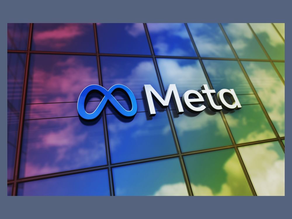 Meta to use public EU user content to train AI models