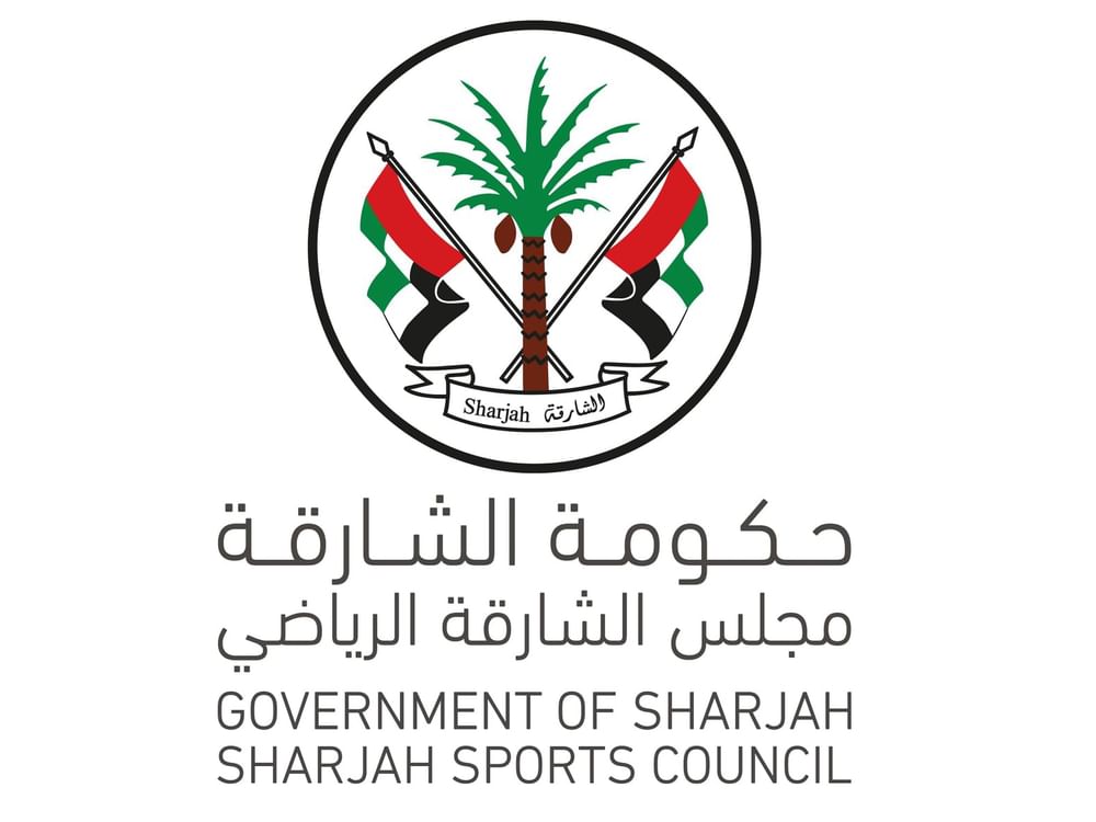 الشارقة الرياضي يثمن مكرمة حـاكم الشارقة بإنشاء بحيرة  للرياضات المائية في كلباء