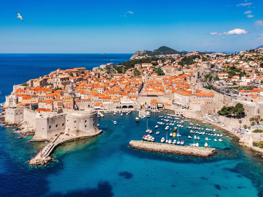 Balkans braced for record-breaking heatwave