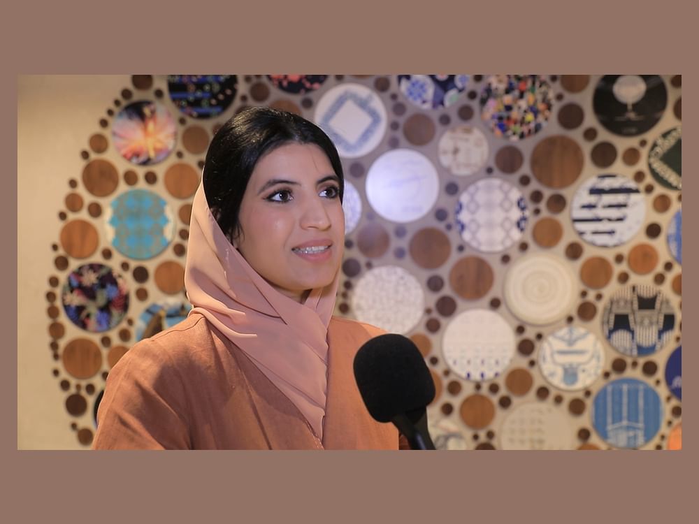 Majra dedicates specialised platform for SMEs at COP28 to showcase their best practices, sustainable products