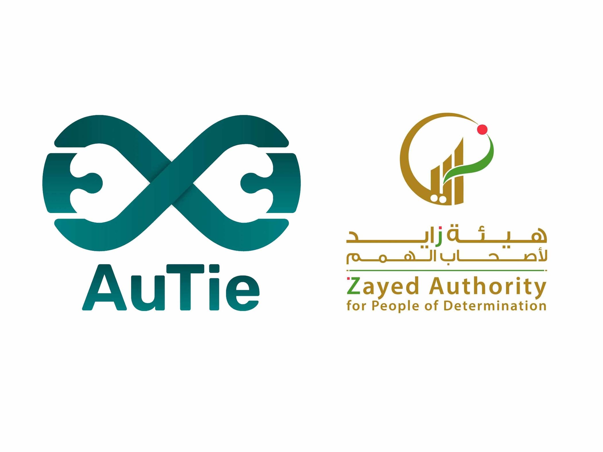 شراكة بين هيئة زايد لأصحاب الهمم و"أوتاي" لتعزيز جودة حياة أفراد التوحد وأسرهم
