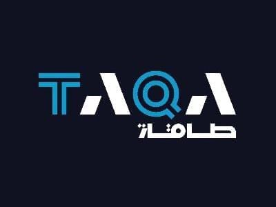 "طاقة" و" جيرا" و"البواني" تنجز صفقة لتمويل مشروع محطتي توليد الكهرباء "رُماح 2" و"النعيرية 2"