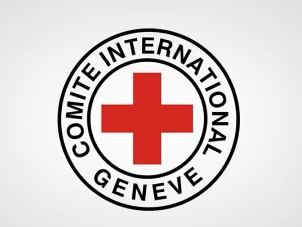 Landmines plague area equal to 300,000 football fields in Iraq