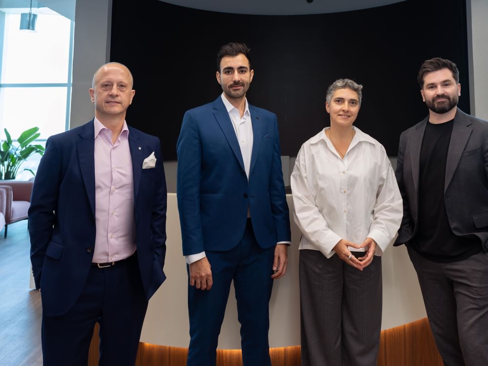 Viola Communications, iShout partner to deliver AI influencer platform