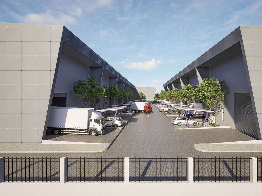 "محمد بن راشد للطيران" يُطلق "مجمّع خدمات صيانة الطائرات" 