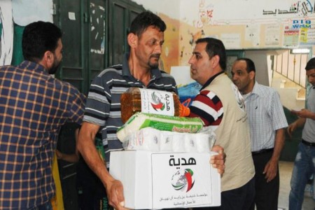 UAE representative office setup