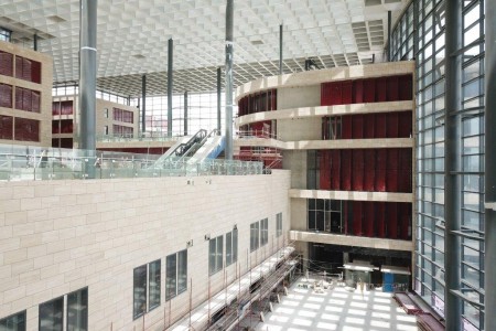 new-al-ain-hospital-66-complete-emirates-news-agency