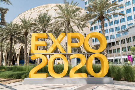 Expo City Dubai to usher in new era with 1 October opening