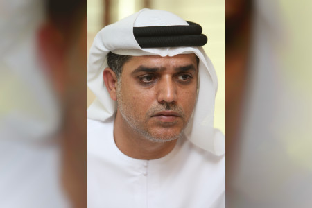 National Centre of Meteorology to host sixth International Rain