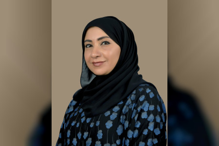 Sheikha Fatima Approves Restructure Of Supreme Committee For Sheikha ...