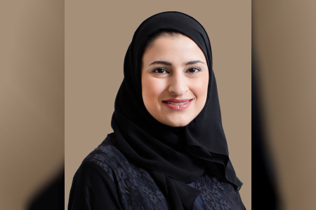 Sheikha Fatima Approves Restructure Of Supreme Committee For Sheikha ...