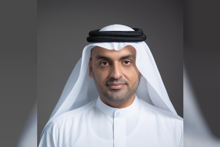 Dubai Chamber of Commerce launches six real estate sector-specific