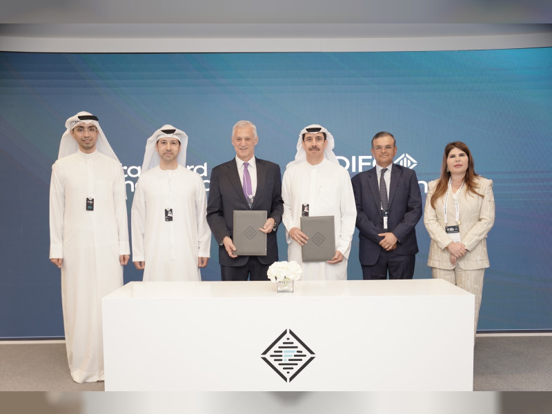 Standard Chartered to launch Digital Asset Custody Services in UAE