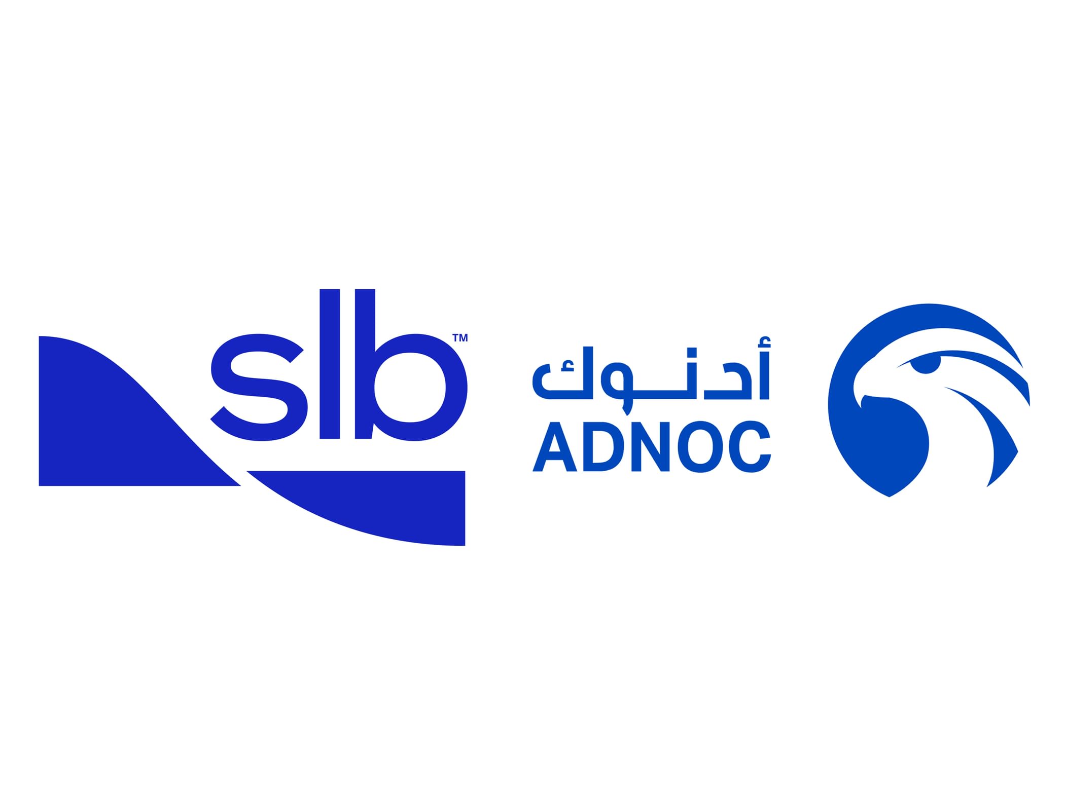 ADNOC et SLB lancent une solution révolutionnaire basée sur l’IA pour renforcer la productivité des opérations amont