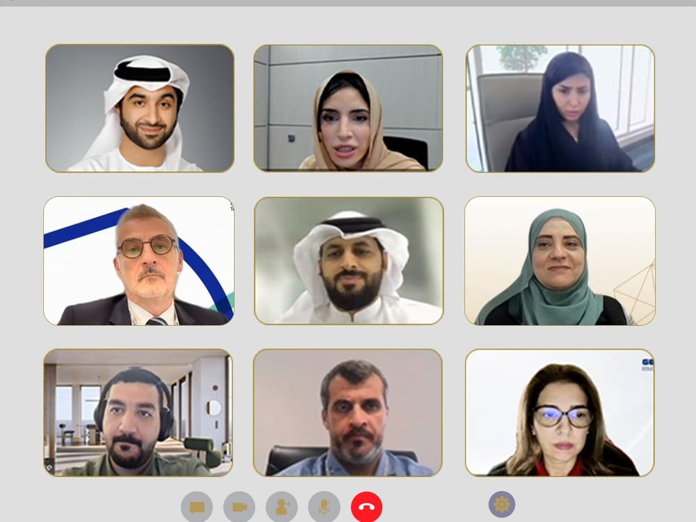 MoHESR explores linking higher education outcomes with different economic sectors