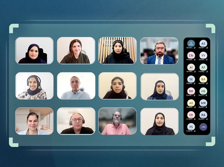 مجلس متعاملي "الإمارات للدواء" يناقش تطبيق دليل ممارسات اليقظة الدوائية