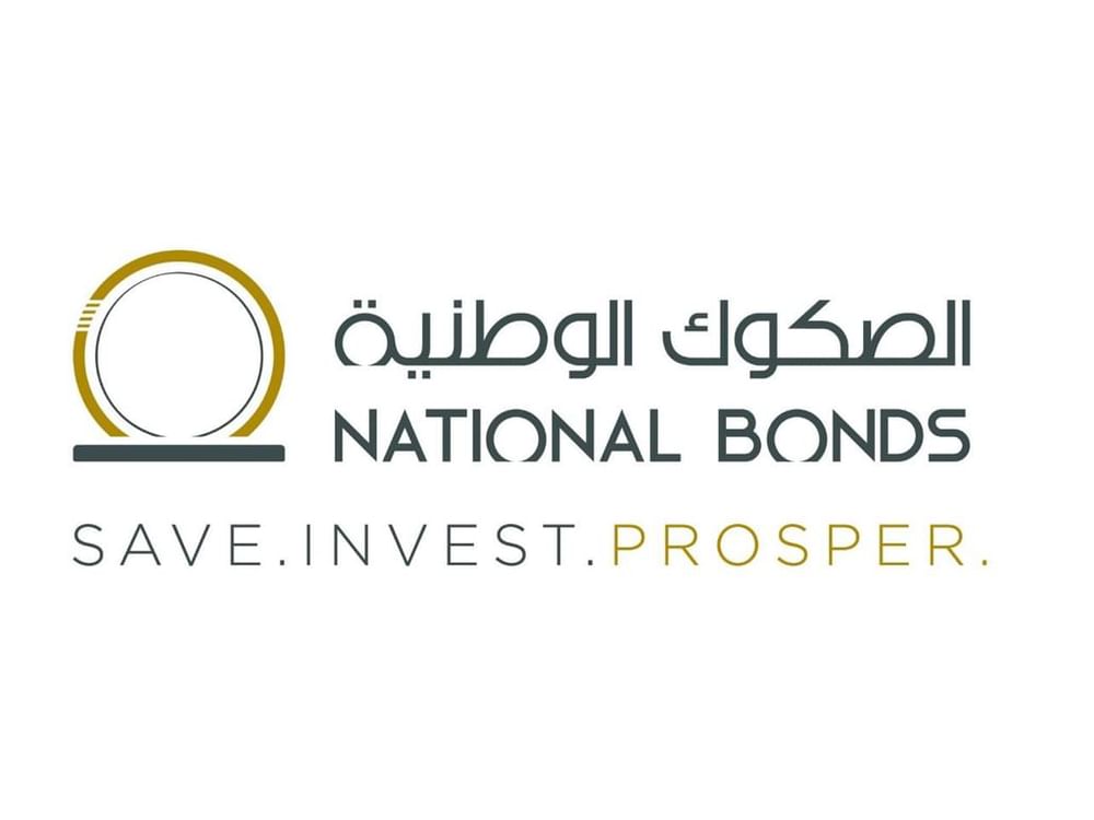 National Bonds adopts 'Generation Shaper' designation in place of 'Housewife'