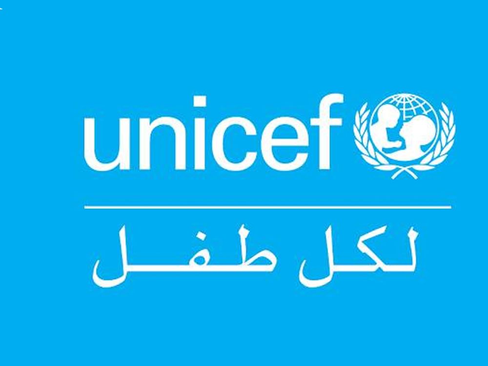 الأمم المتحدة: 17 ألف طفل بحاجة لمساعدات عاجلة جراء فيضانات نيبال