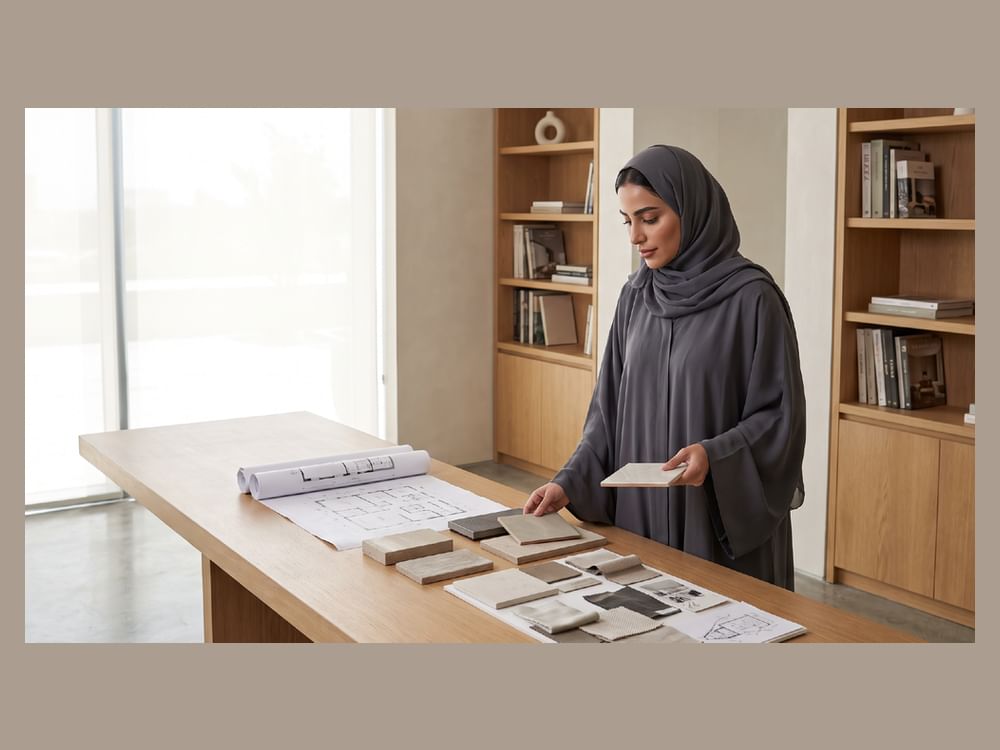 ADRA reports 6.4% growth in new economic licences issued to Emirati businesswomen in Abu Dhabi during H1-2026