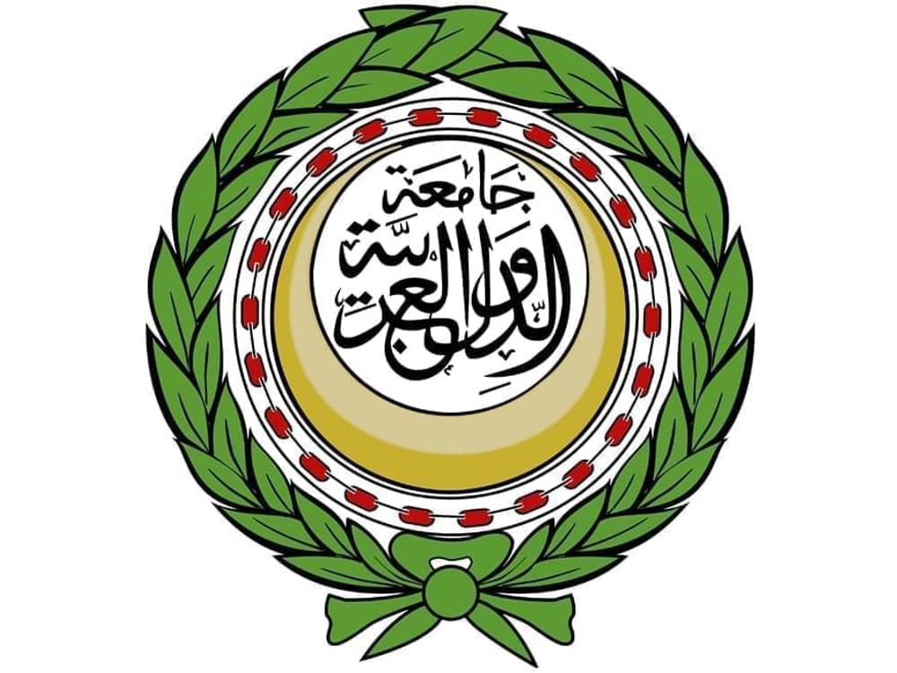 فلسطين تطلب عقد دورة غير عادية لمجلس جامعة الدول العربية