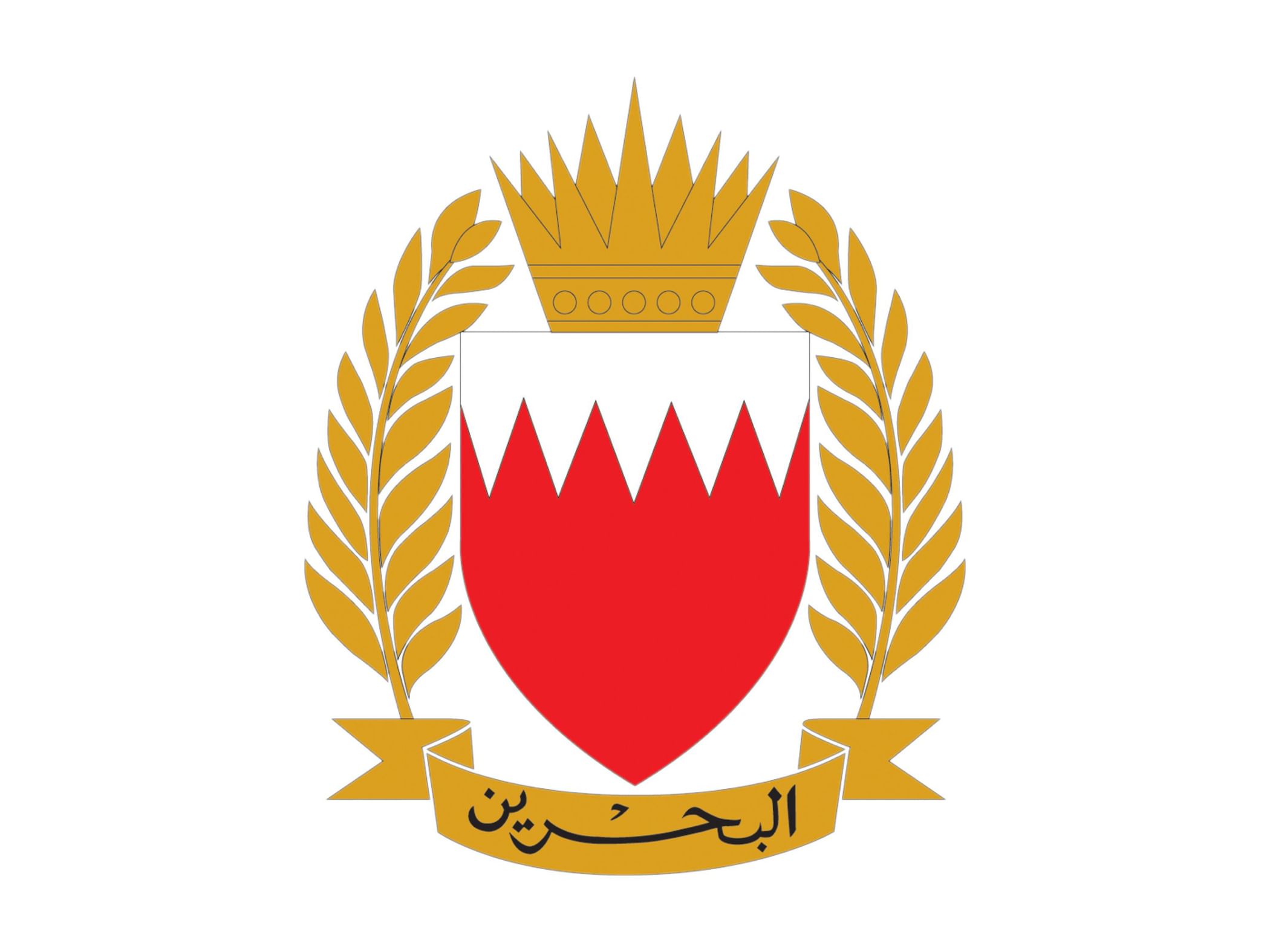 Bahrain Defence Force intercepts Iranian aerial attacks