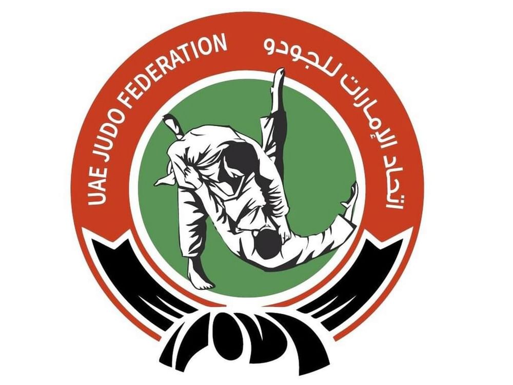 UAE to field 11 athletes at Ulaanbaatar Grand Slam 2026 in Mongolia