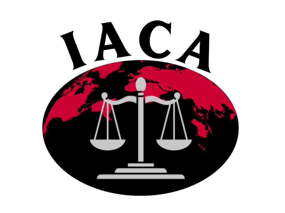 Dubai to host International Conference for Court Administration on 16th November