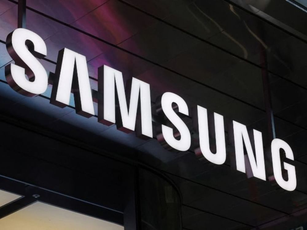 Samsung Electronics to bring forward opening of 1st Yongin chip plant to 2029