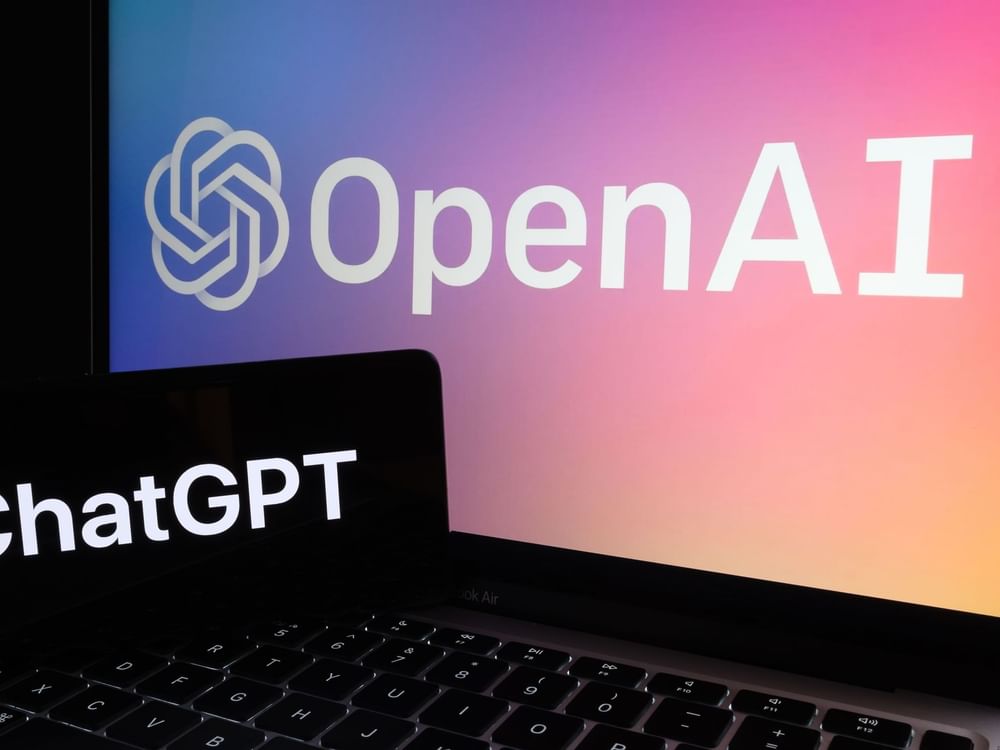 ChatGPT app hits 1 billion monthly active users in record time, data shows