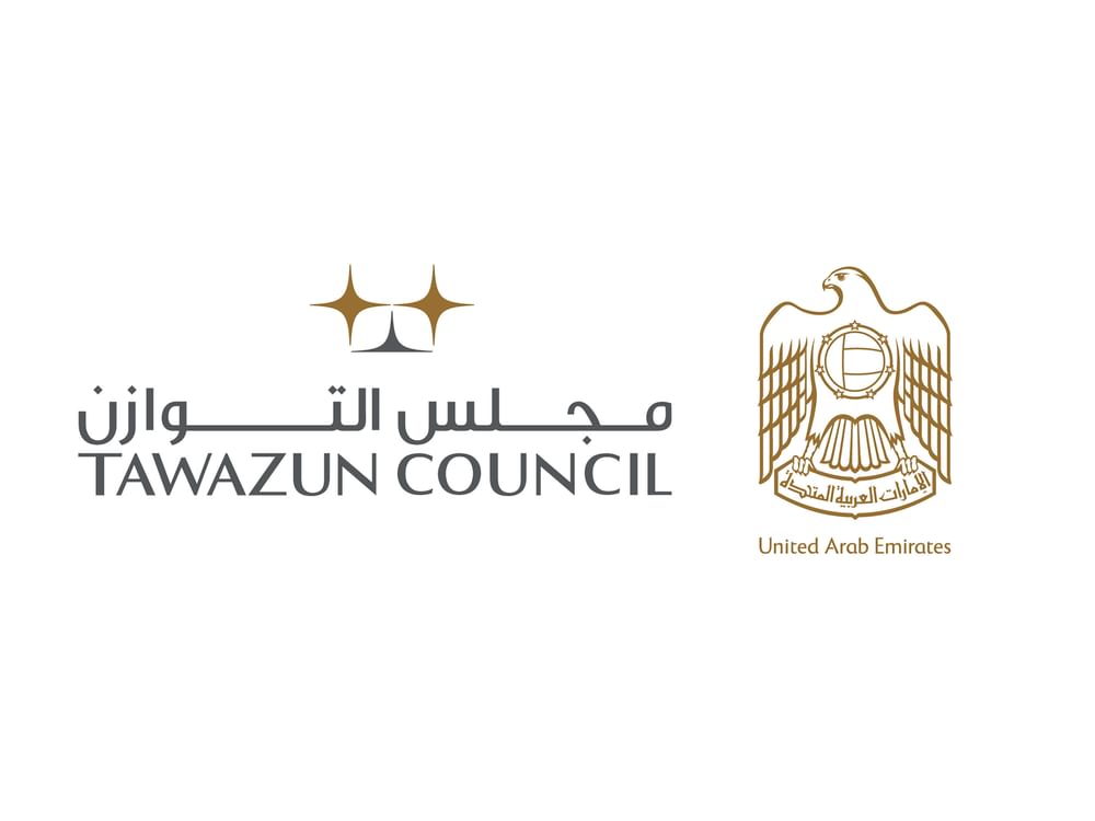 مجلس التوازن يستعرض مشاريعه ومنظوماته المتقدمة بـ "اصنع في الإمارات "