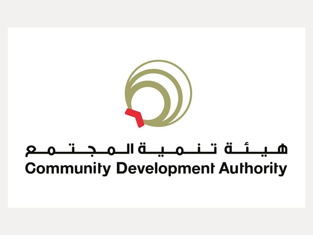 تنمية المجتمع بدبي تطلق المرحلة الثانية من برنامج "إثراء"