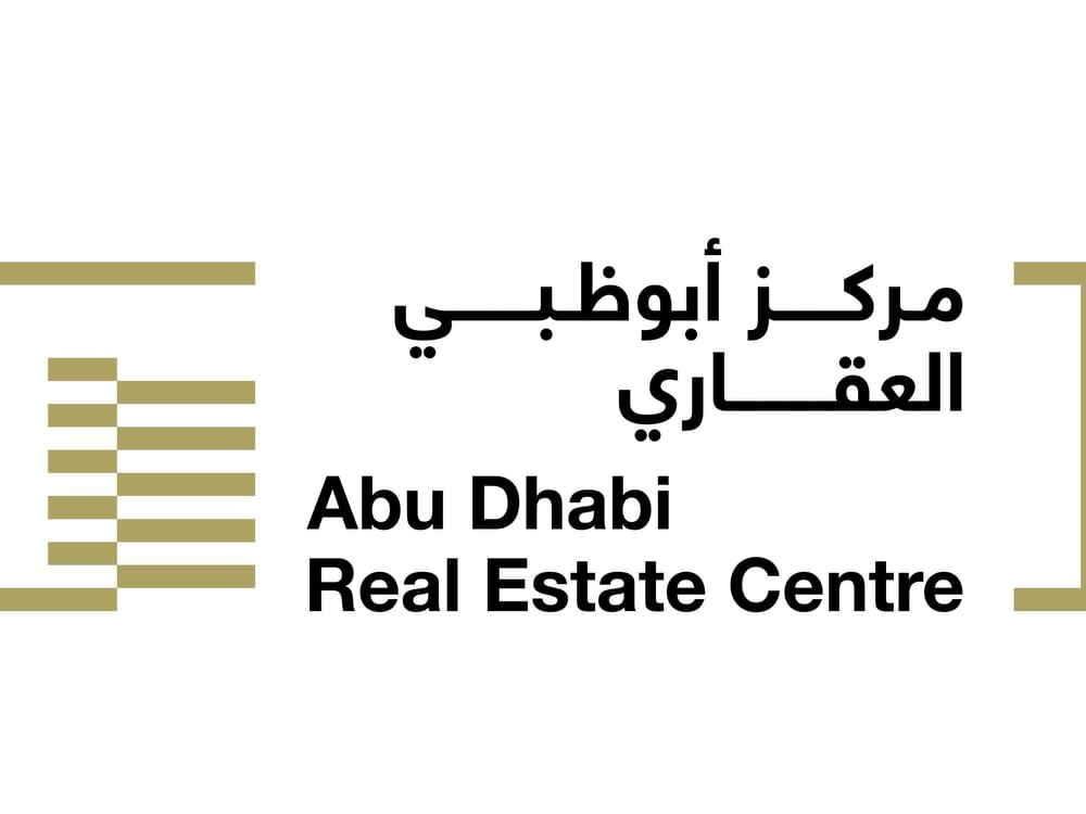 142 مليار درهم إجمالي التصرفات العقارية في أبوظبي خلال 2025