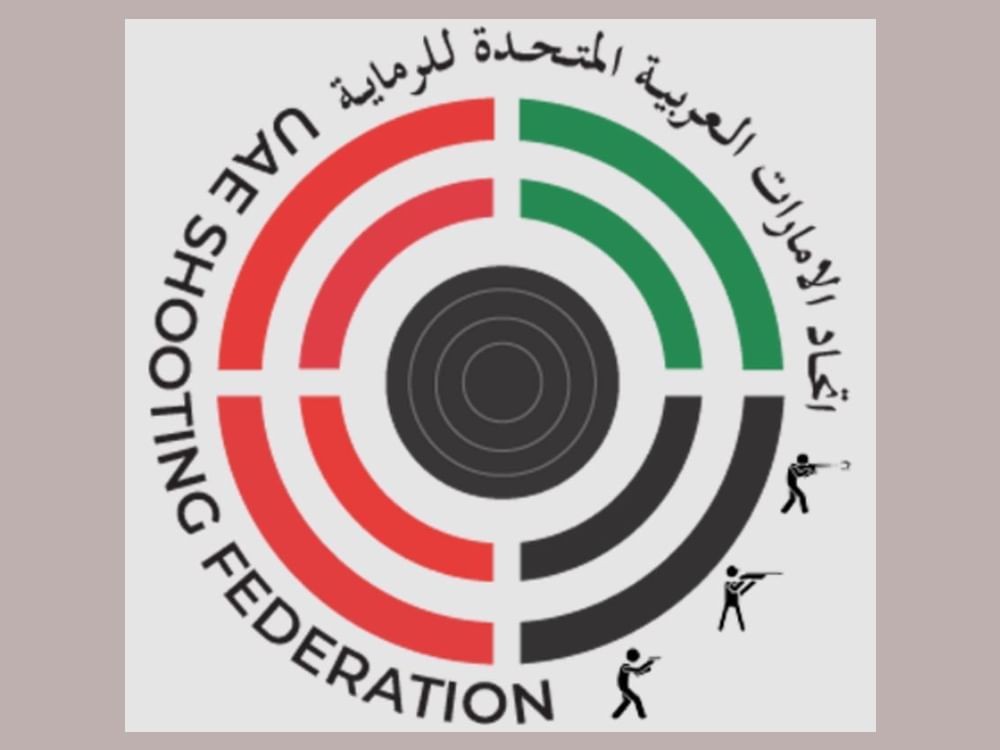 الفنلندية هينونن والأمريكي إليوت يتوجان بلقب الإسكيت ببطولة أبوظبي"الجائزة الكبرى" لرماية الشوزن