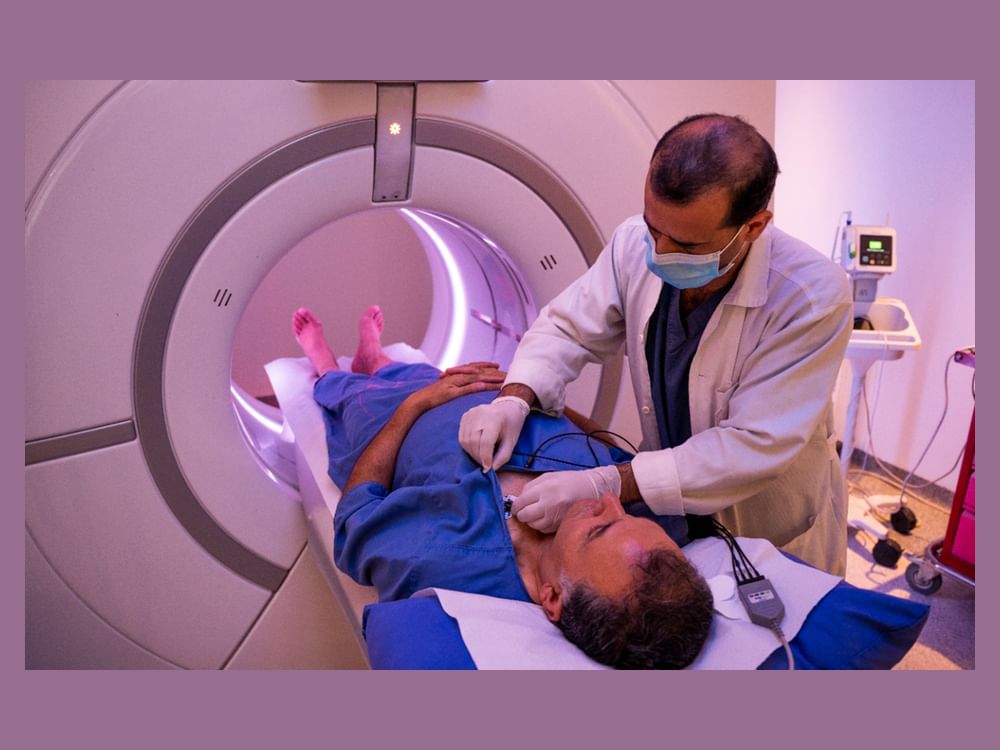 الأردن يستقطب  ربع مليون سائح في 2024 لأغراض السياحة العلاجية