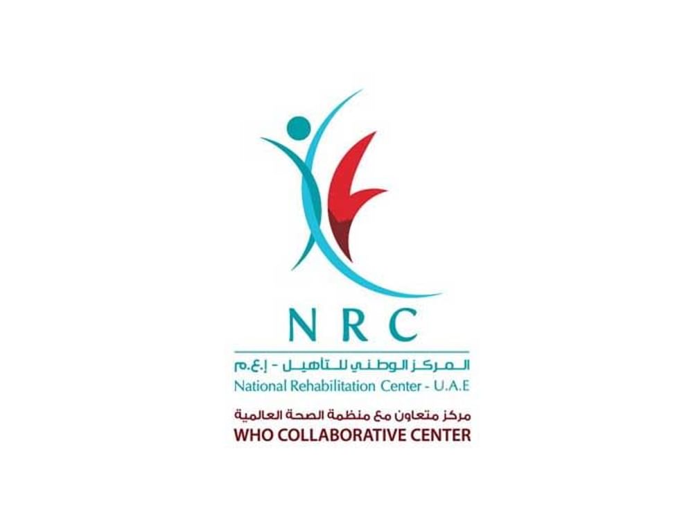 National Rehabilitation Centre highlights leadership vision driving UAE healthcare system
