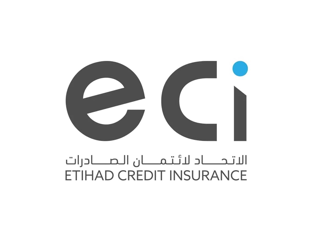 الاتحاد لائتمان الصادرات توقع اتفاقية تعاون مع تشاد