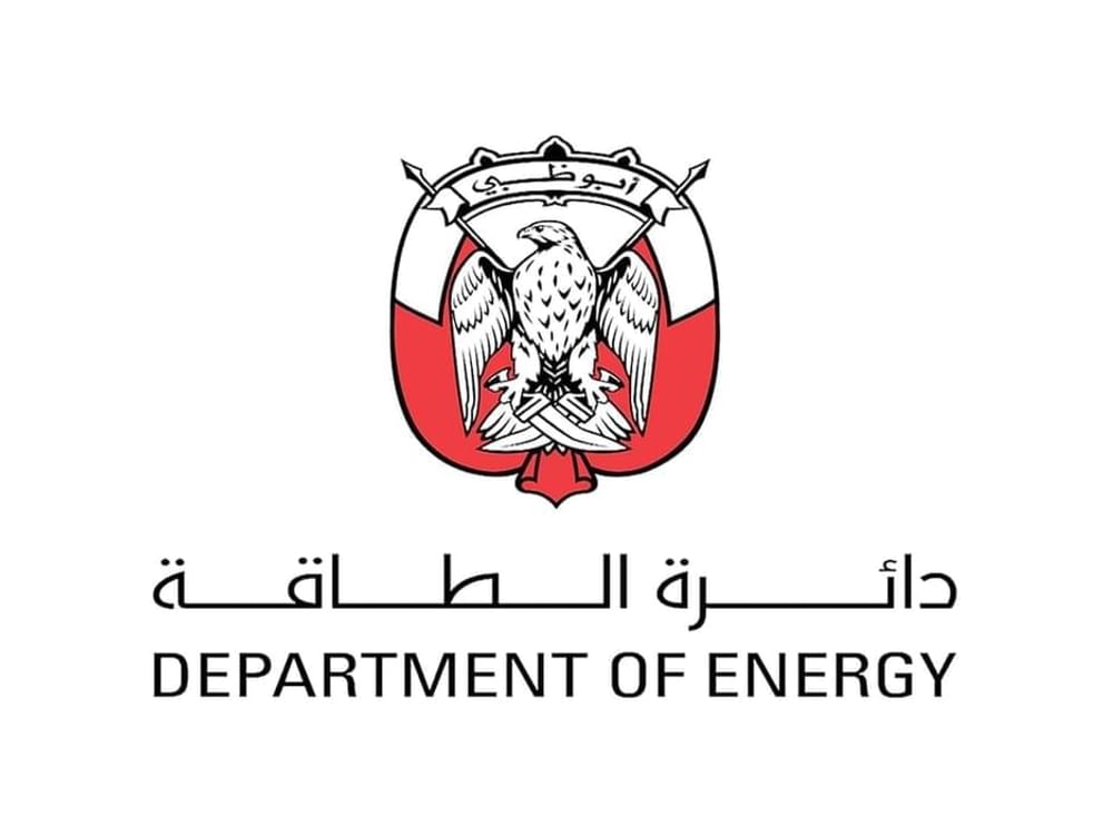 DoE: Planned energy investments to reach AED 160 bn over next five years