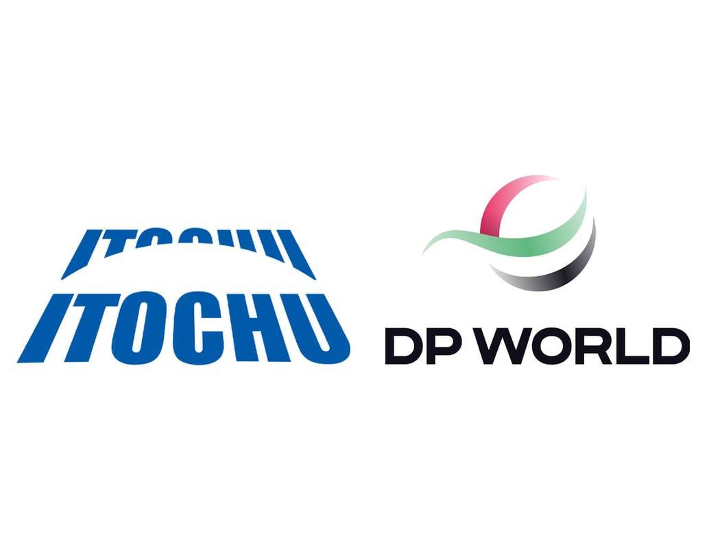 DP World, Japan’s ITOCHU to strengthen logistics, trade in Sub-Saharan Africa