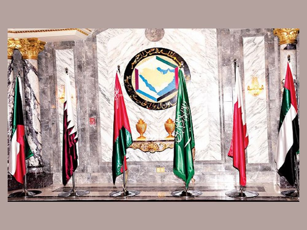 أبوظبي مهد التأسيس .. مجلس التعاون الخليجي يحتفي بـ 44 عاما من العمل المشترك نحو مستقبل واعد