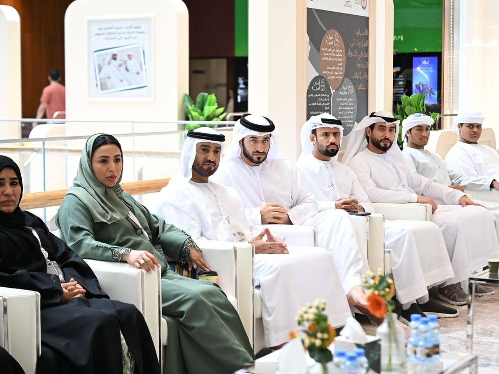 مشاركون في ملتقى الوقاية من المخدرات: الرقابة الوالدية خط الدفاع الأول ضد الترويج الإلكتروني