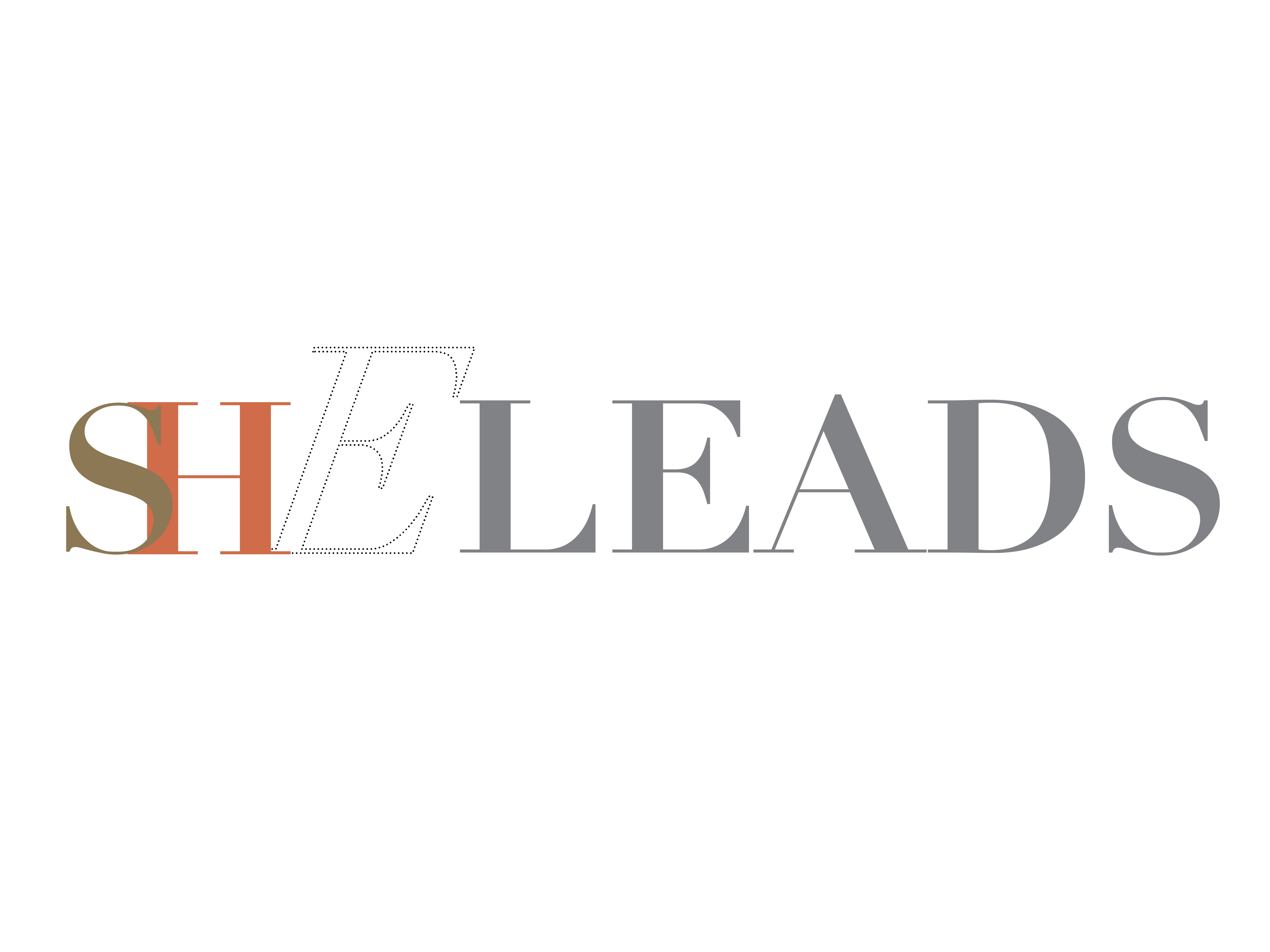 بتوجيهات منال بنت محمد.. إطلاق برنامج "SheLeads" للقيادات النسائية المستقبلية 23 يونيو