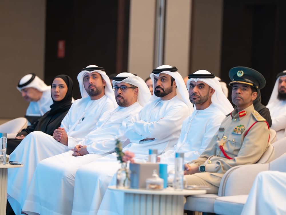 دبي تسرّع الانتقال إلى “الحياة الرقمية” عبر منظومة حكومية مدعومة بالذكاء الاصطناعي