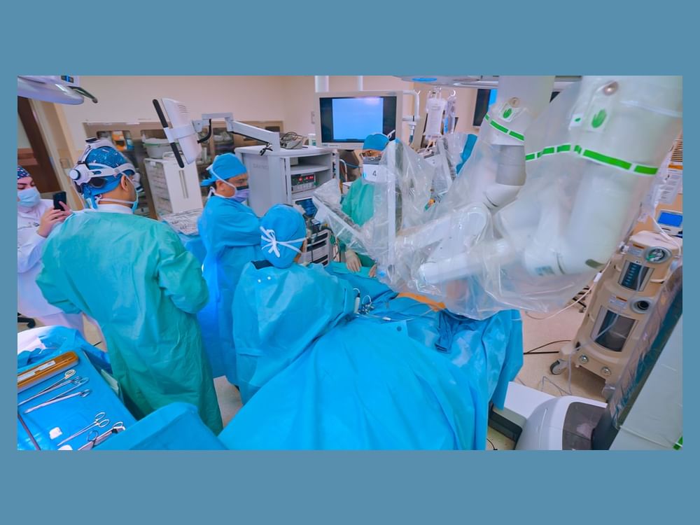 UAE health sector strengthens leadership with qualitative achievements in 2025
