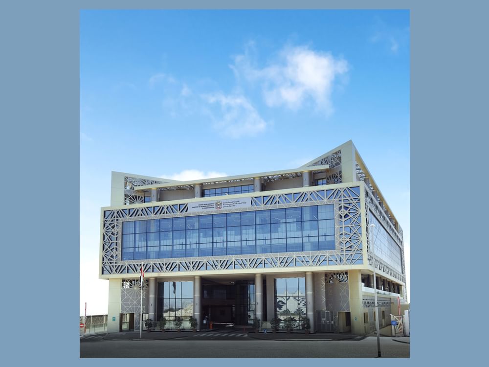 UAE Labour Market: A pioneering model in social security, protecting workers’ entitlements