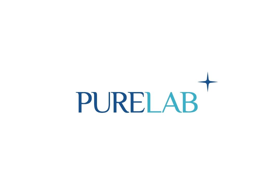 PureLab, Baynounah Gene Solutions to advance diagnostics, biotechnology innovation in UAE