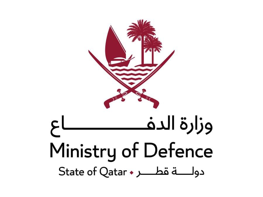الدفاعات القطرية تتصدى لهجمة صاروخية