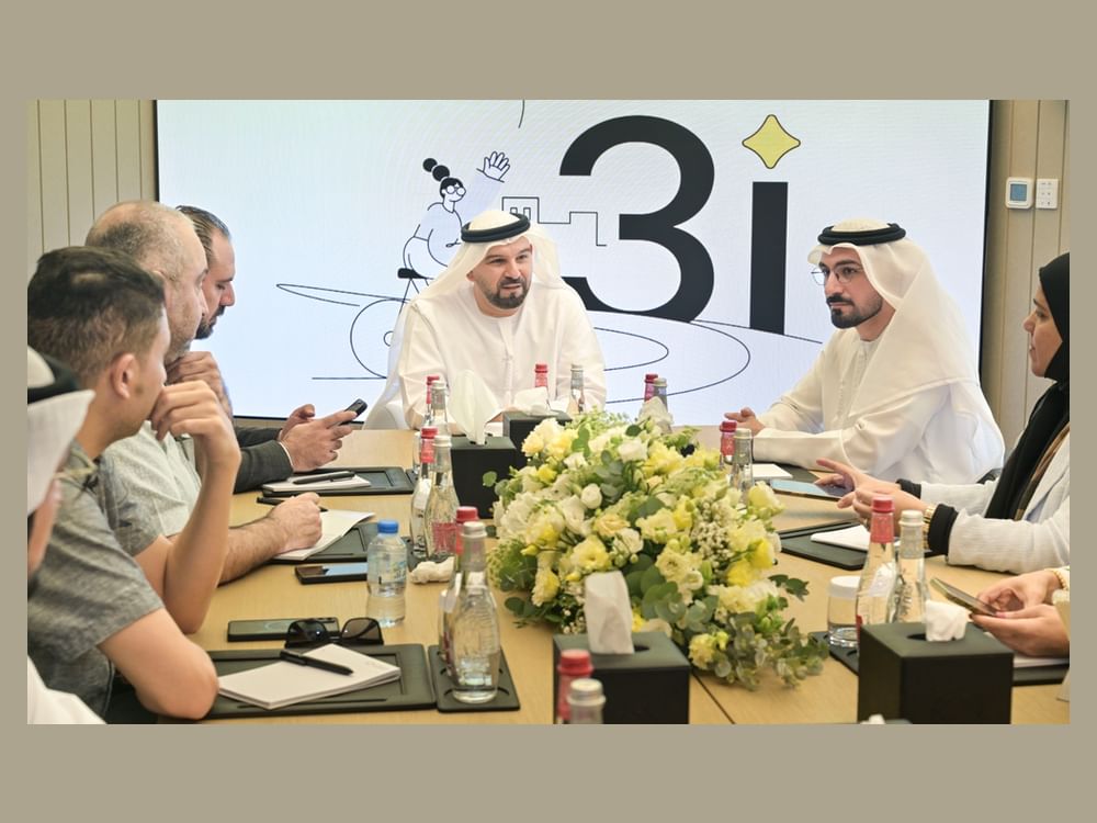 الاتحاد للمعلومات الائتمانية تطلق الجيل الجديد من التقييم الائتماني للأفراد "3i"
