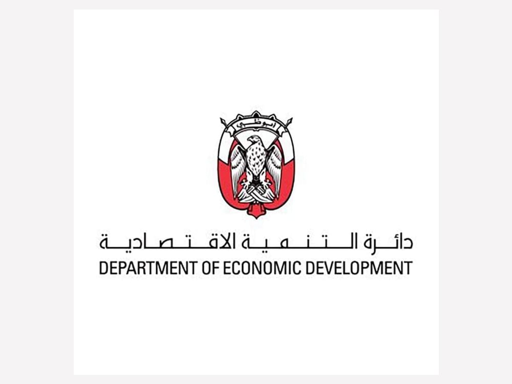 Abu Dhabi Department of Economic Development launches 'Trade Information Portal'