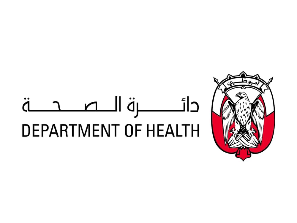 وكيل دائرة الصحة - أبوظبي: الإمارة ترسّخ نموذجاً صحياً استباقياً قائماً على الرعاية الدقيقة
