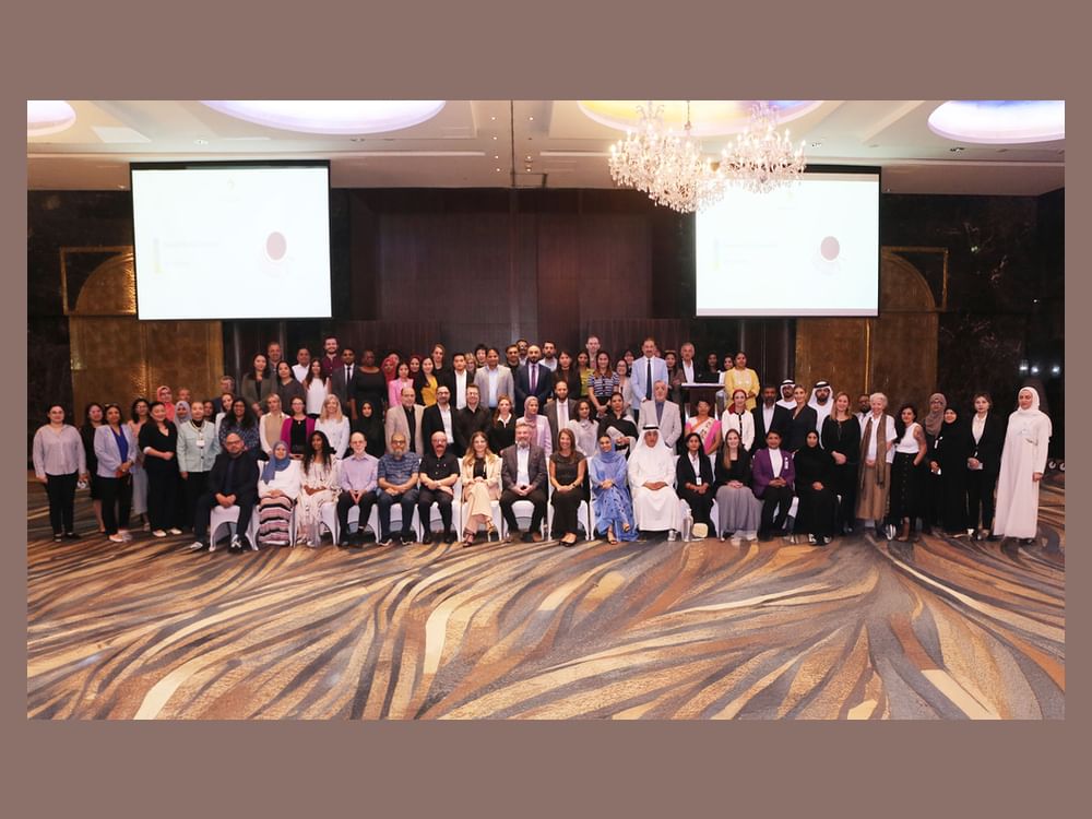 DHA adopts new standards to enhance mental health services, patient safety